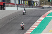 may-2019;motorbikes;no-limits;peter-wileman-photography;portimao;portugal;trackday-digital-images